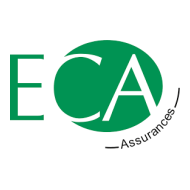 ECA Assurances